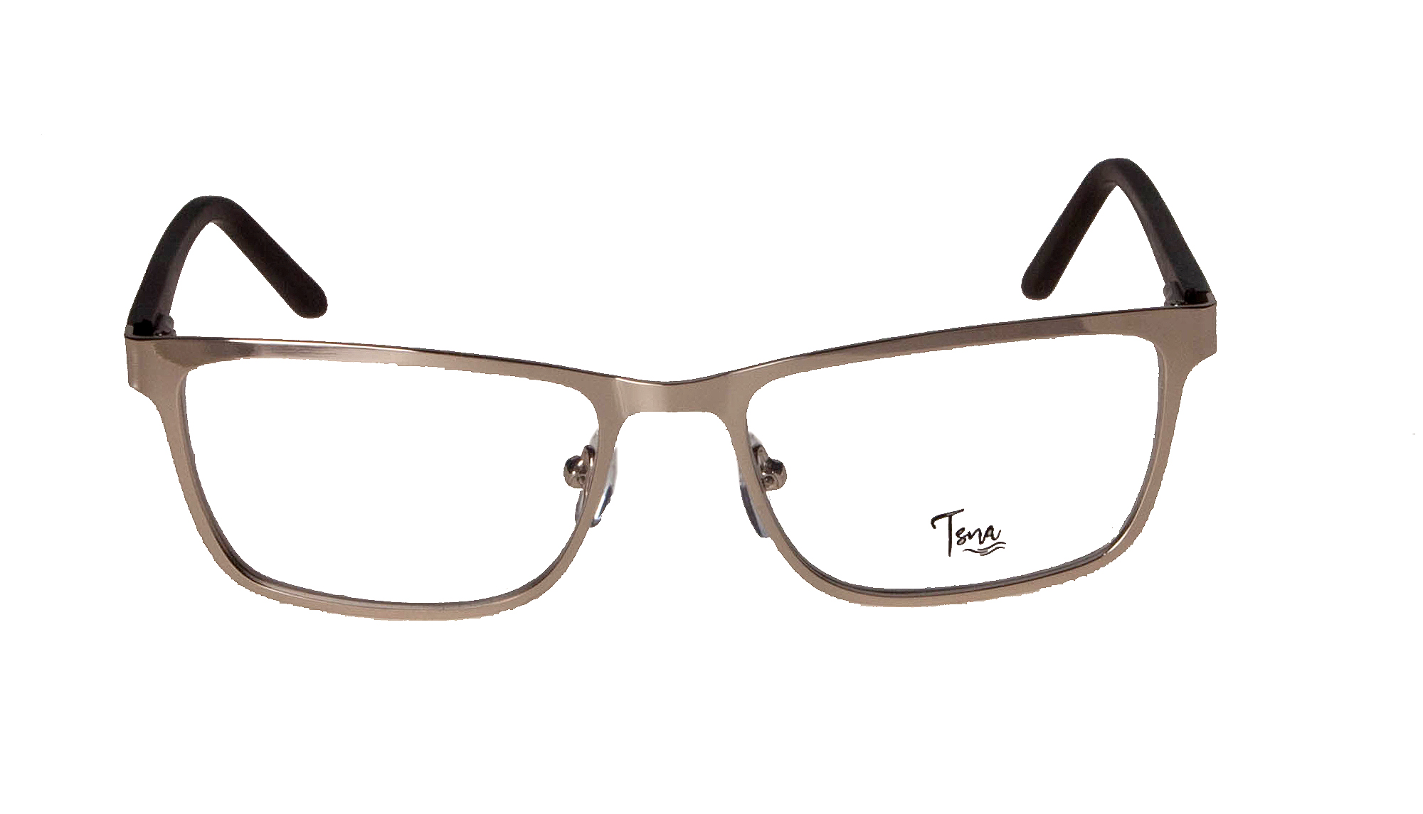 Tsna  TSN005 C1