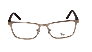 Tsna  TSN005 C1