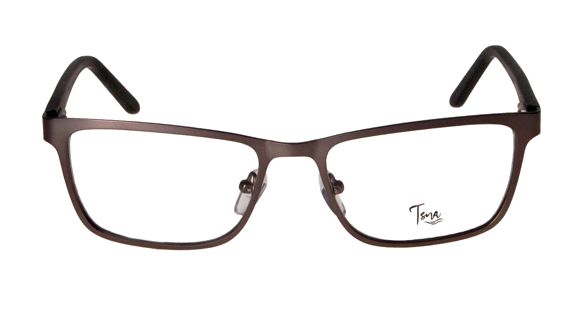 Tsna  TSN005 C3