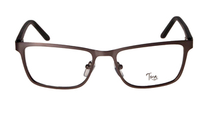 Tsna  TSN005 C3