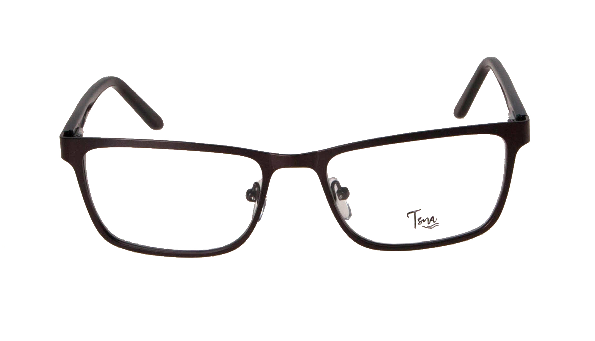 Tsna  TSN005 C4