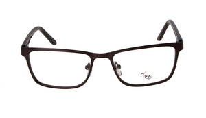 Tsna  TSN005 C4