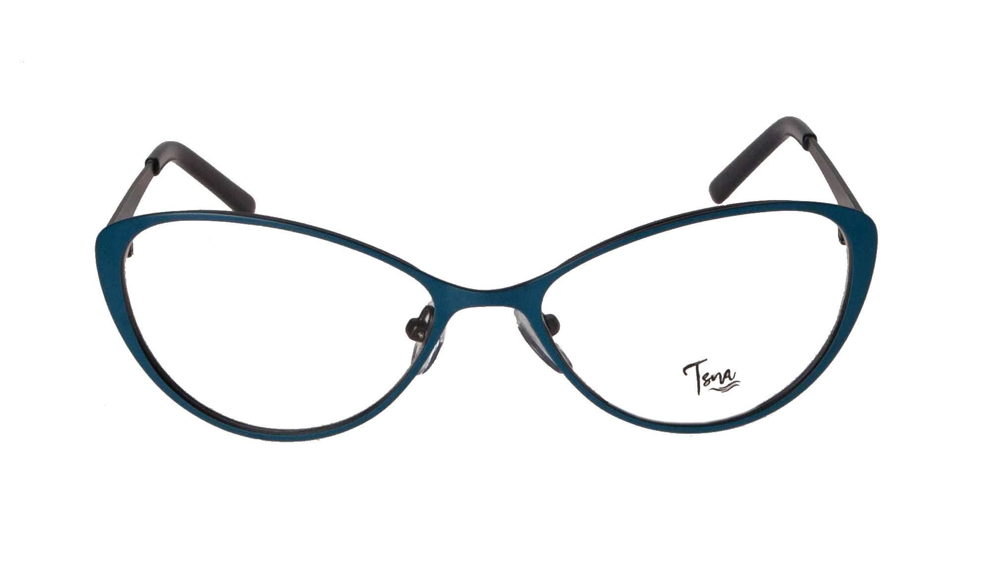 Tsna  TSN008 C3