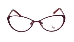 Tsna  TSN008 C4