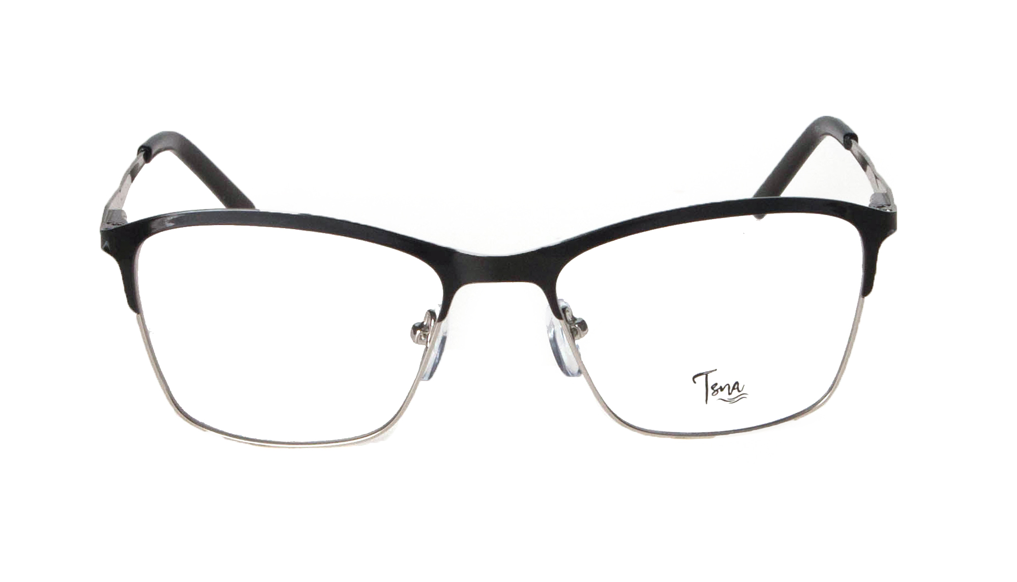 Tsna  TSN009 C1