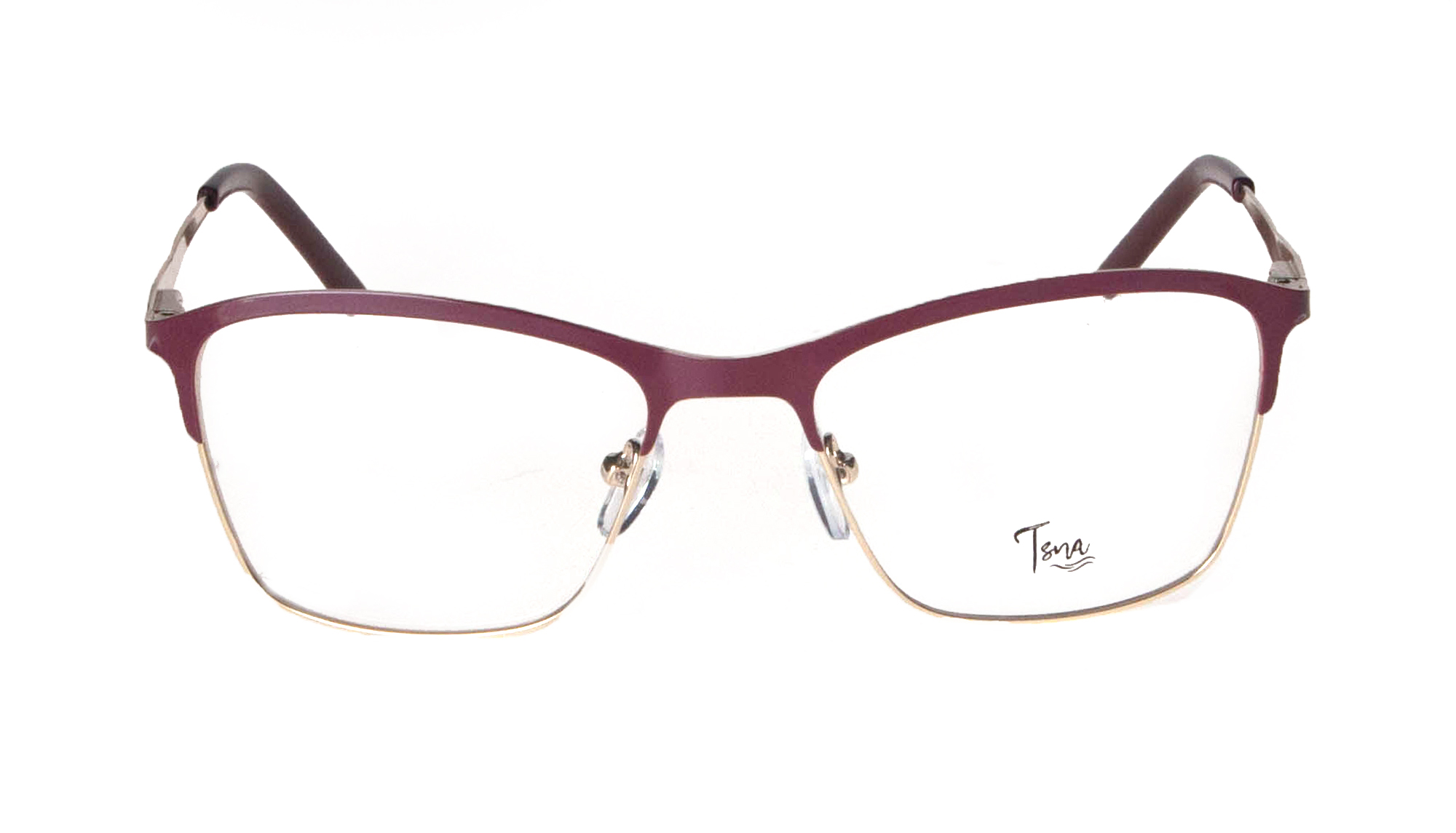 Tsna  TSN009 C2