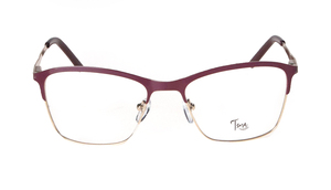 Tsna  TSN009 C2