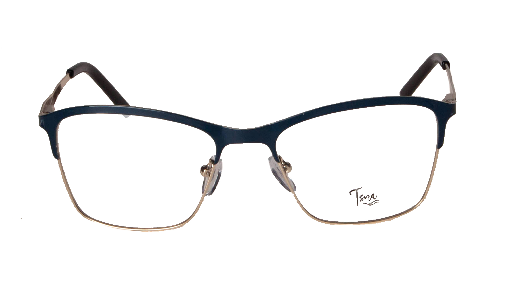 Tsna  TSN009 C3