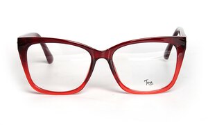 Tsna  TSN22029 C3