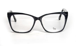 Tsna  TSN22029 C4