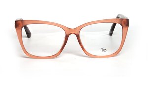 Tsna  TSN22029 C5