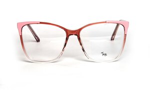 Tsna  TSN22030 C2