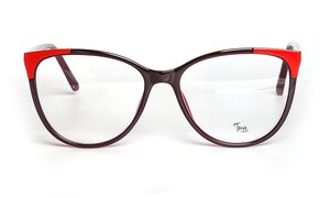 Tsna  TSN22032 C6