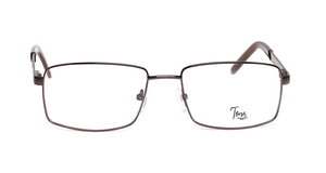 Tsna  TSN21012 C3