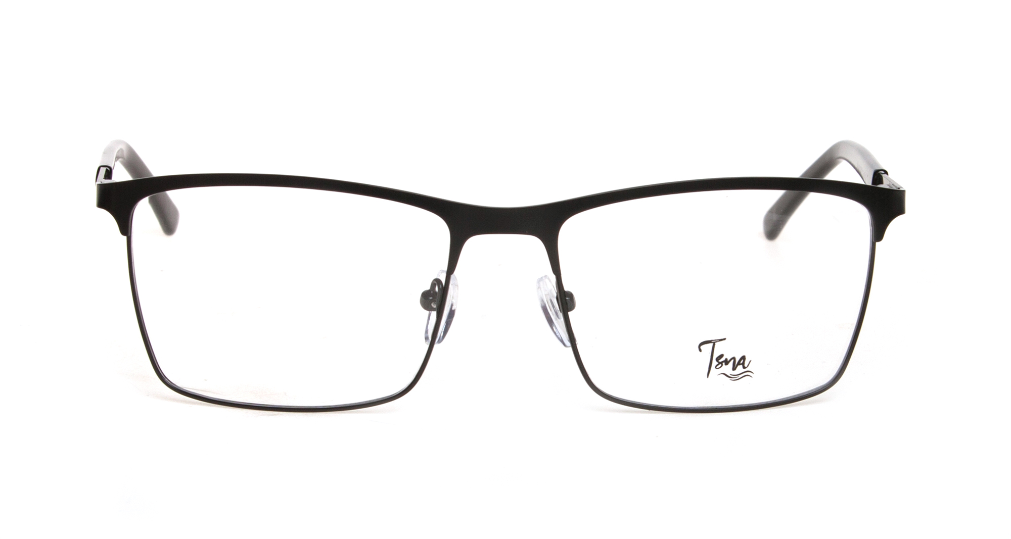 Tsna  TSN21013 C1