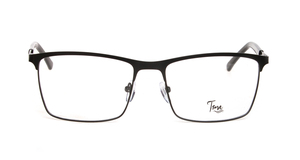 Tsna  TSN21013 C1