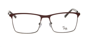 Tsna  TSN21013 C2