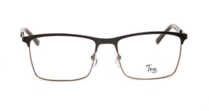 Tsna  TSN21013 C3
