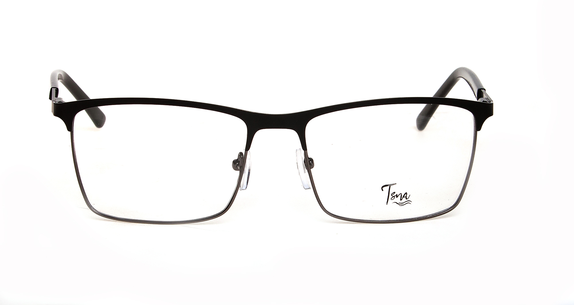 Tsna  TSN21013 C4
