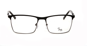 Tsna  TSN21013 C4