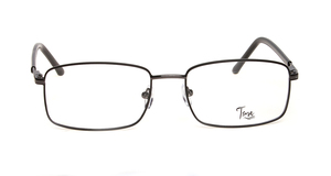 Tsna  TSN21014 C1