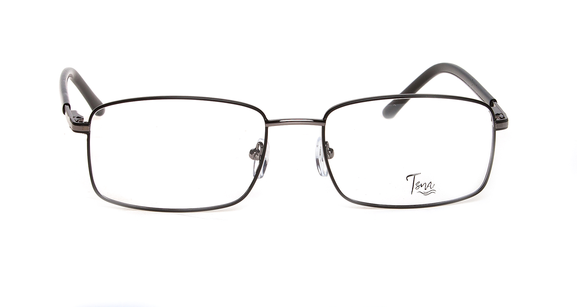 Tsna  TSN21014 C2