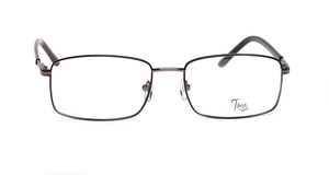 Tsna  TSN21014 C2
