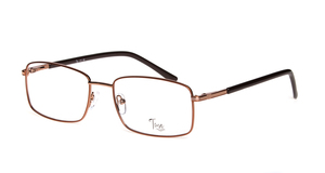 Tsna  TSN21014 C3