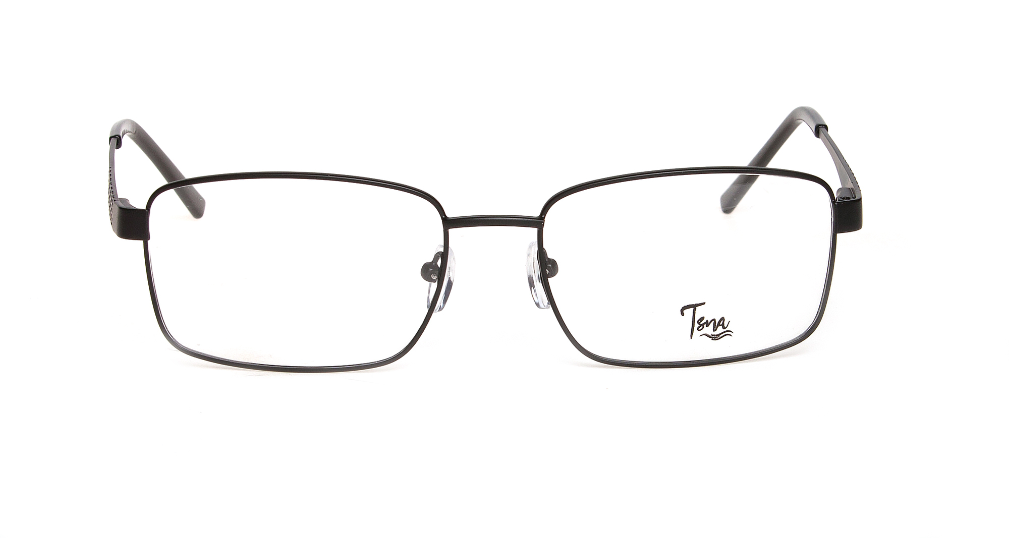 Tsna  TSN21015 C1