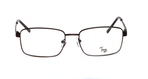 Tsna  TSN21015 C2