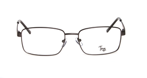 Tsna  TSN21015 C3