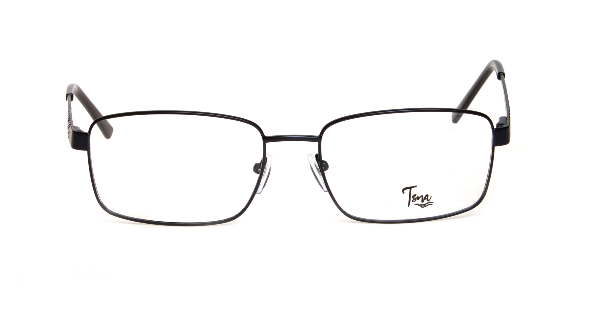Tsna  TSN21015 C4