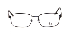 Tsna  TSN21015 C4