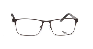 Tsna  TSN21017 C2