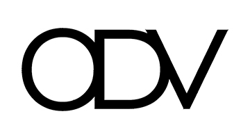 Корригирующие очки ODV
